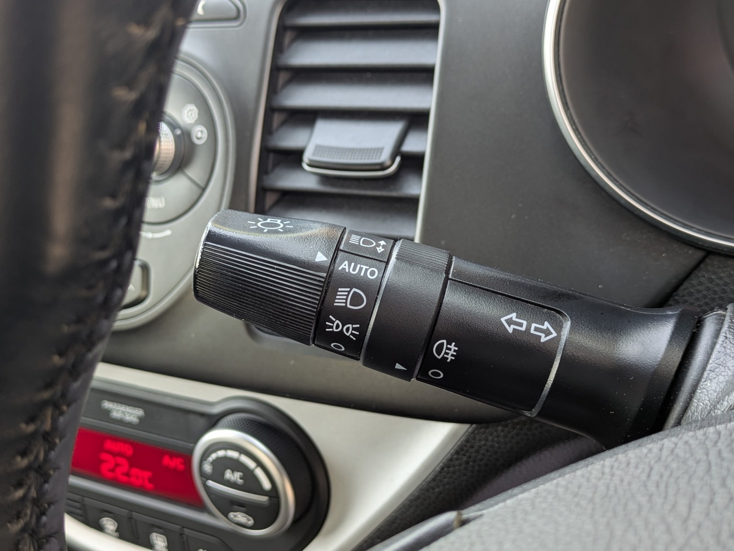 Used Kia Picanto 2016 for sale - 78084495: Photo 30