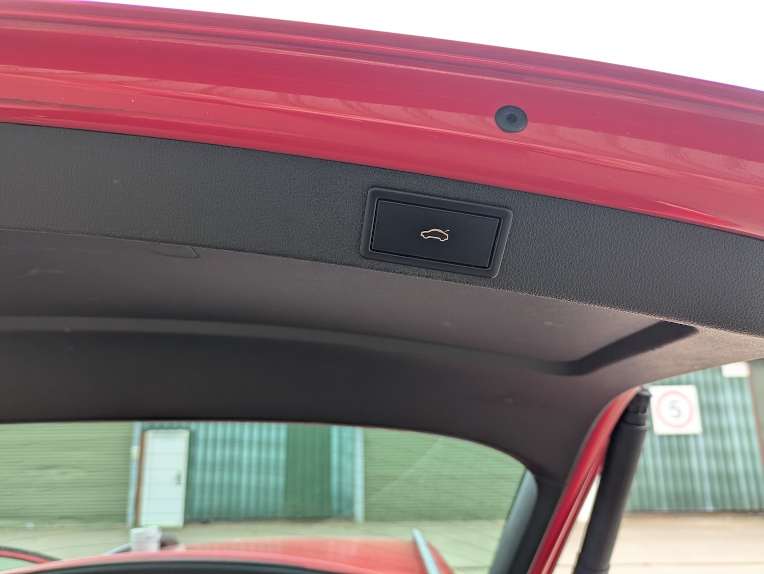 Used Skoda Octavia 2017 for sale - 78182963: Photo 23