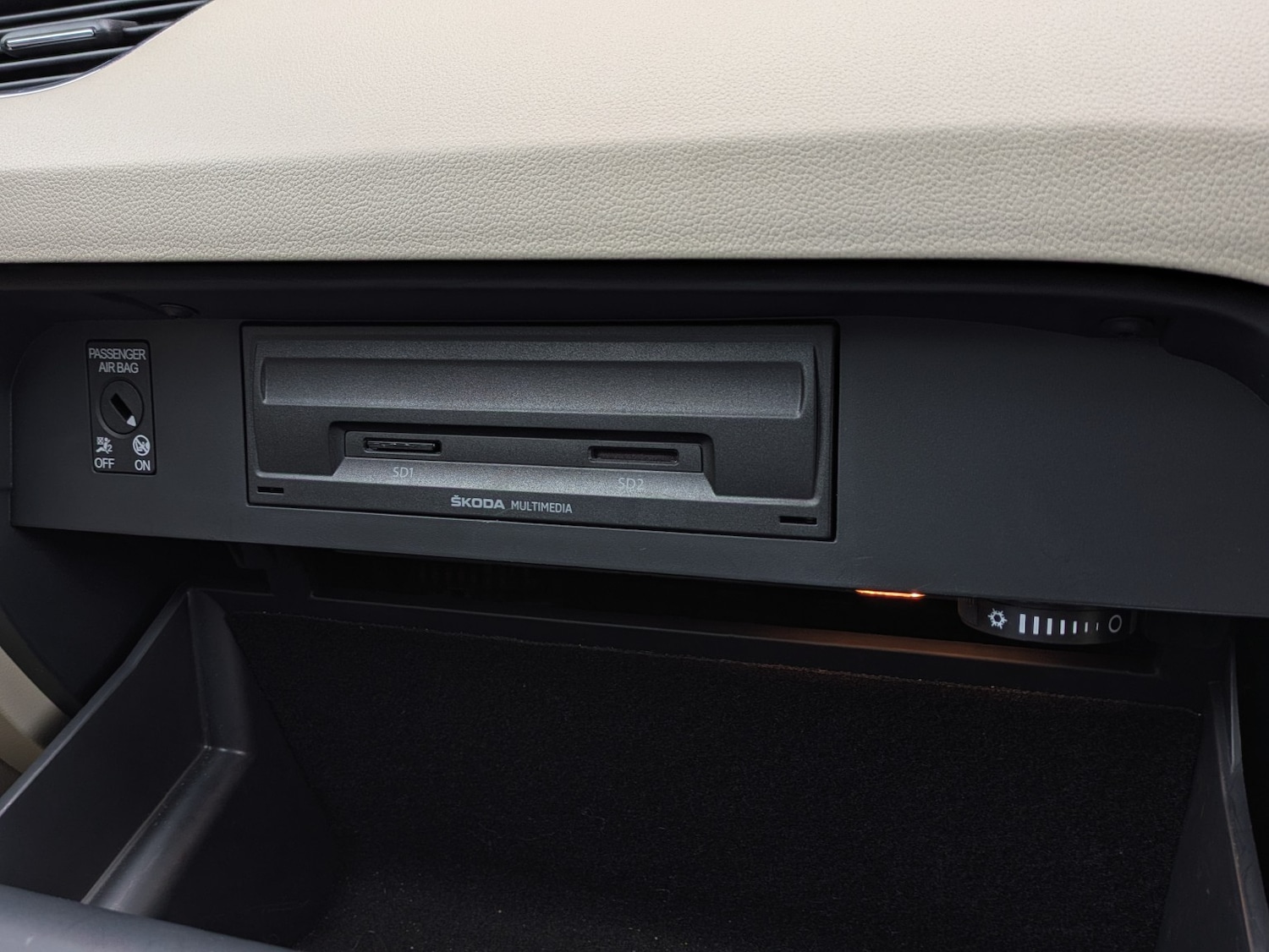 Used Skoda Octavia 2017 for sale - 78182963: Photo 38