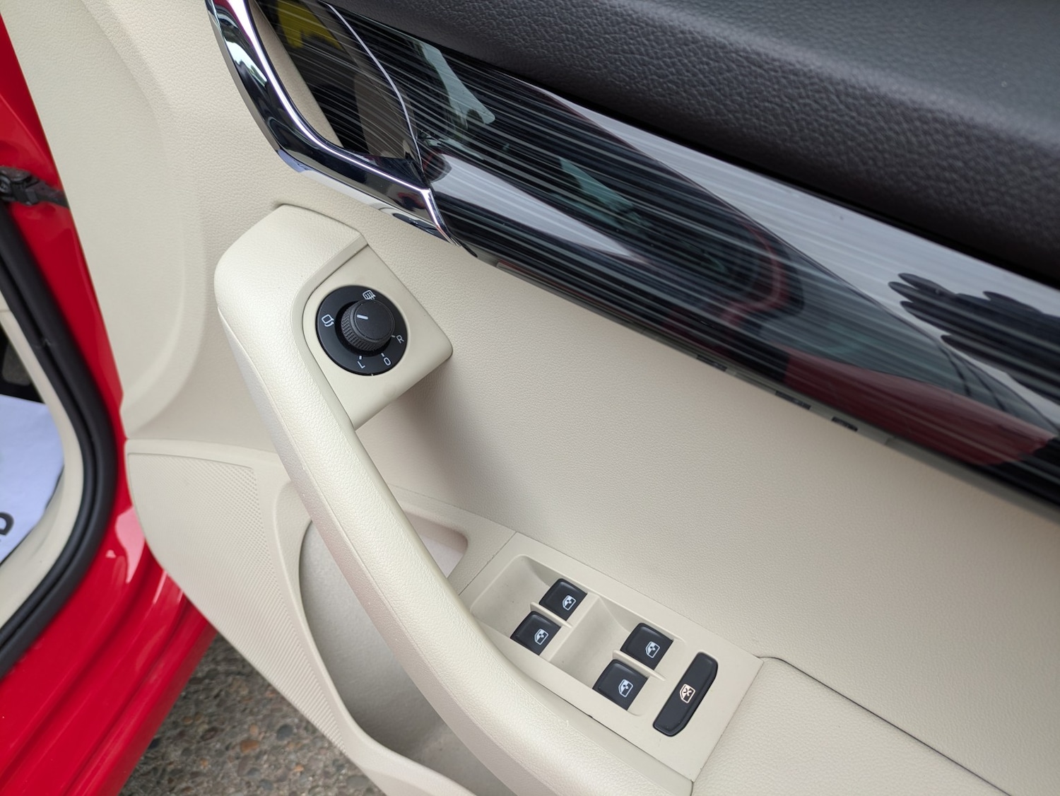 Used Skoda Octavia 2017 for sale - 78182963: Photo 43