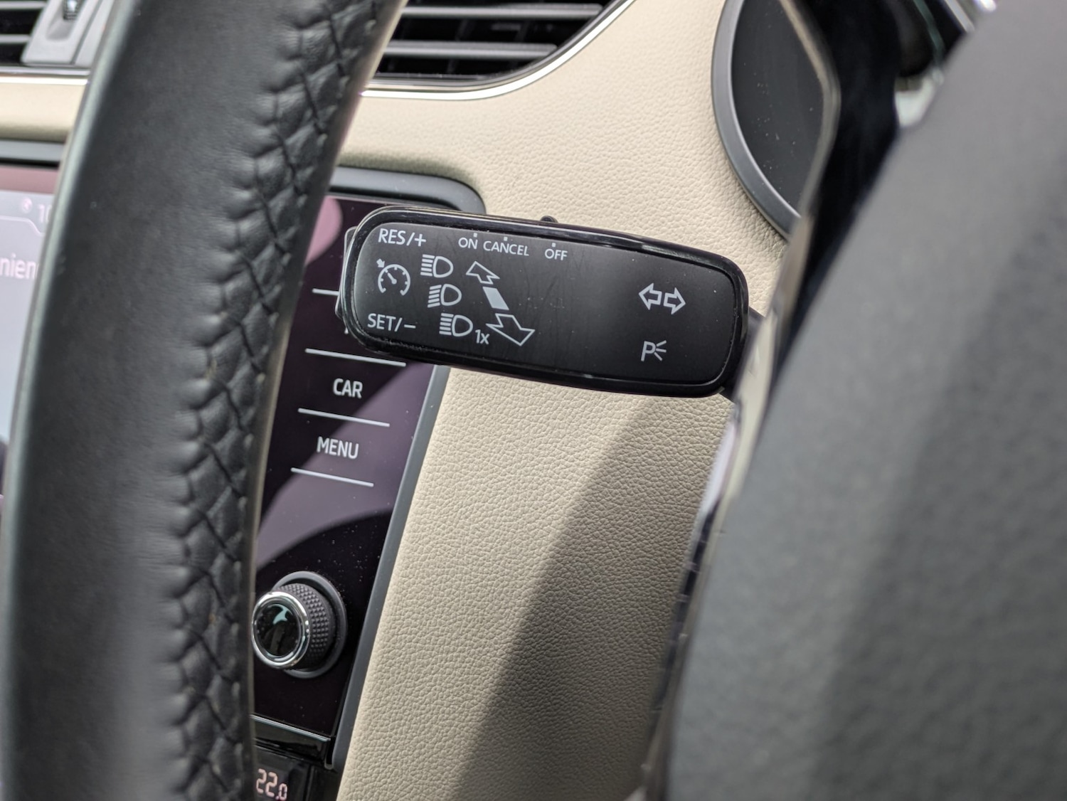 Used Skoda Octavia 2017 for sale - 78182963: Photo 44