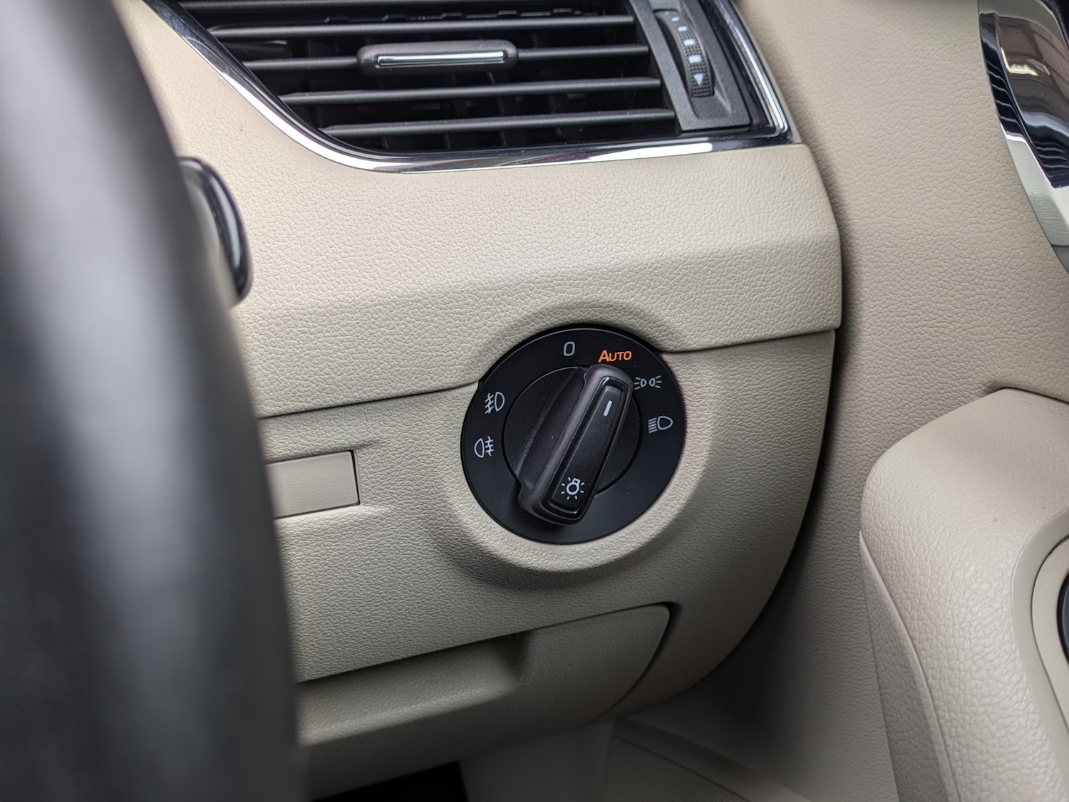 Used Skoda Octavia 2017 for sale - 78182963: Photo 46