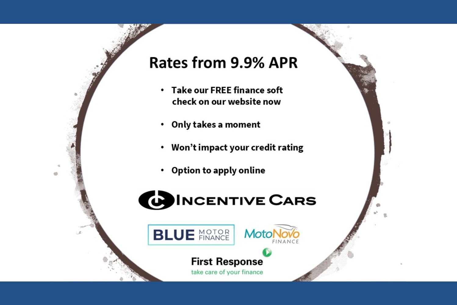 Used Ford Tourneo Connect 2022 for sale - 78087731: Photo 11