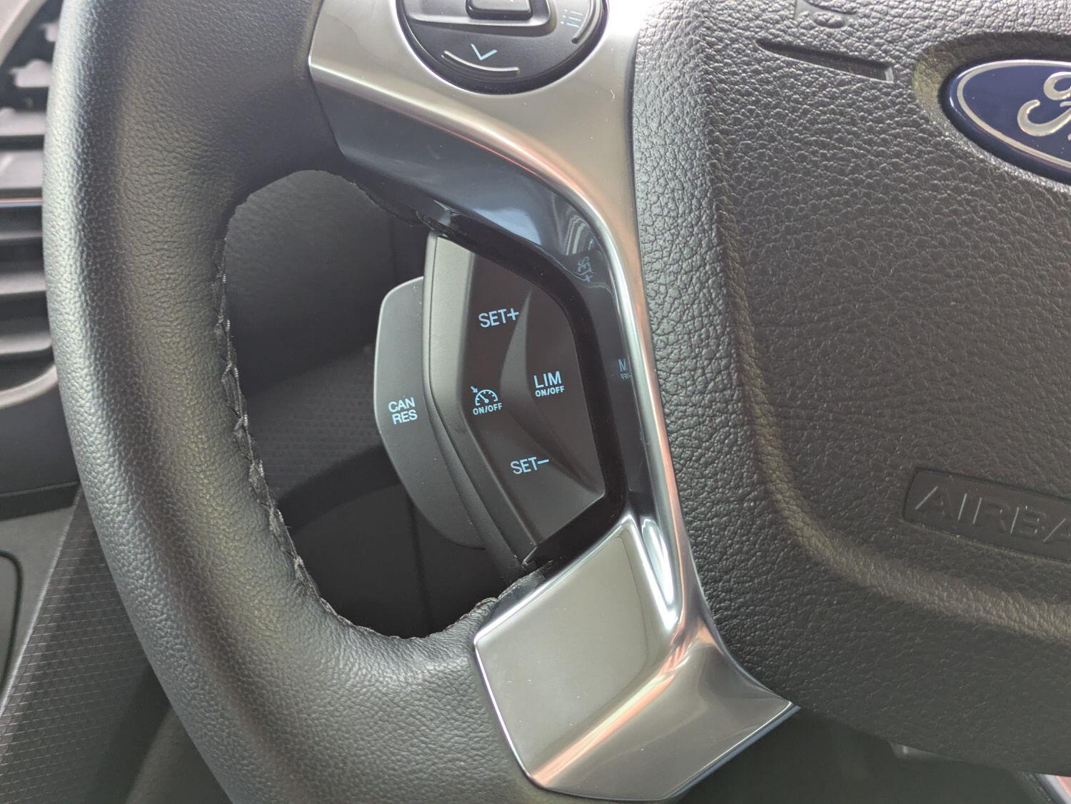 Used Ford Tourneo Connect 2022 for sale - 78087731: Photo 39