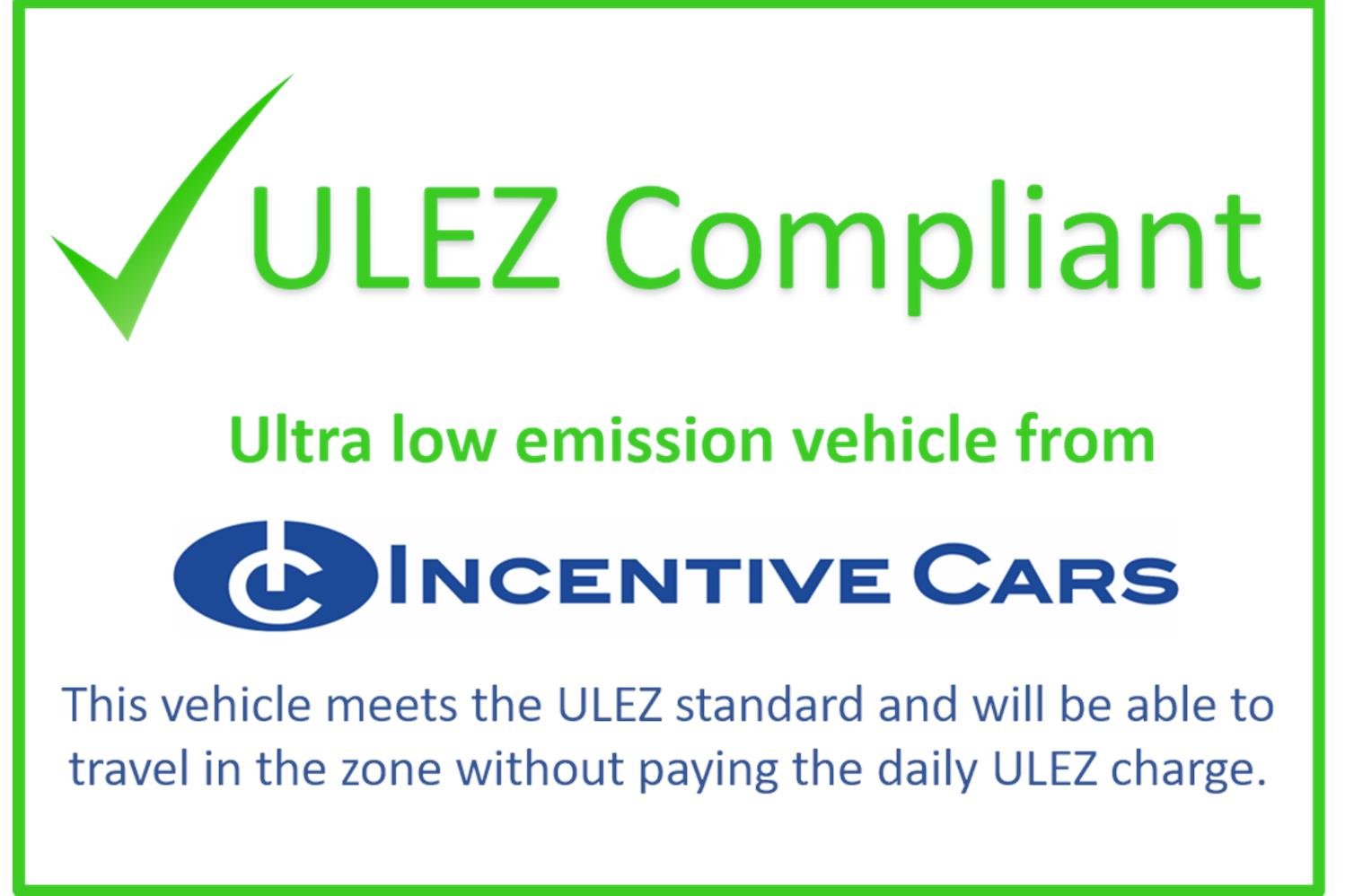 Used Ford Tourneo Connect 2022 for sale - 78087731: Photo 44