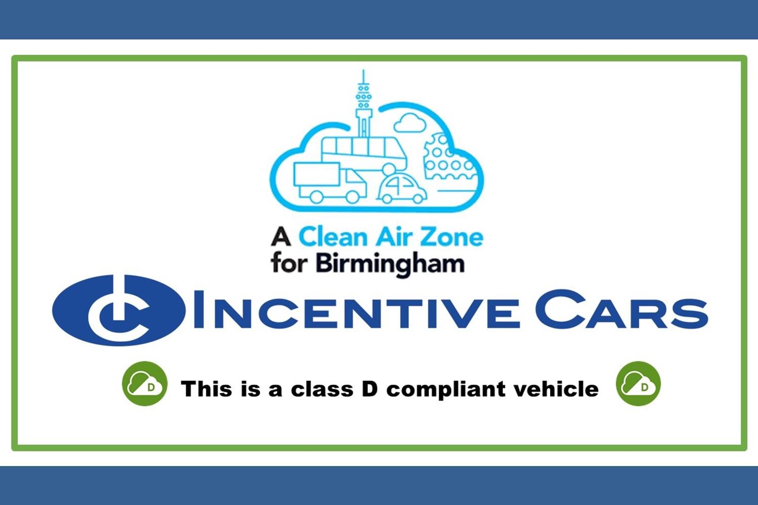 Used Ford Tourneo Connect 2022 for sale - 78087731: Photo 53