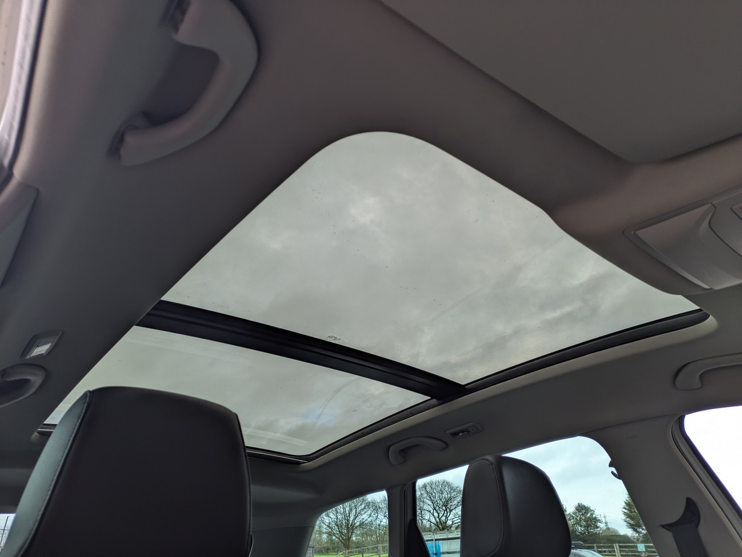 Used SEAT Leon 2015 for sale - 78155429: Photo 2