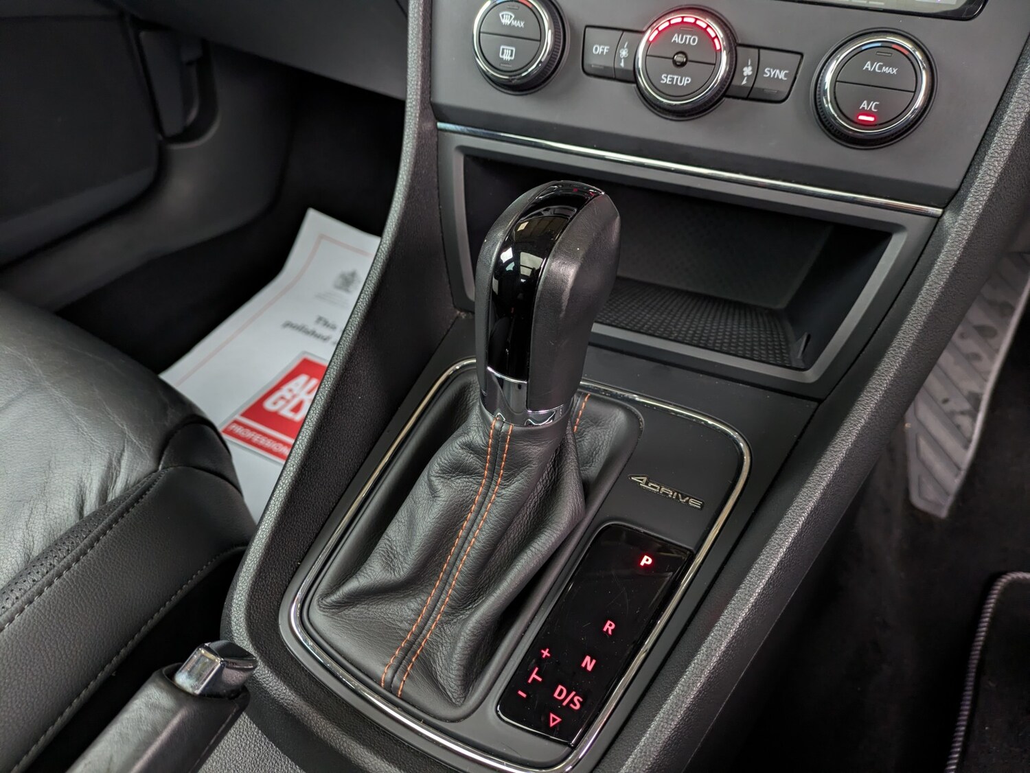 Used SEAT Leon 2015 for sale - 78155429: Photo 28