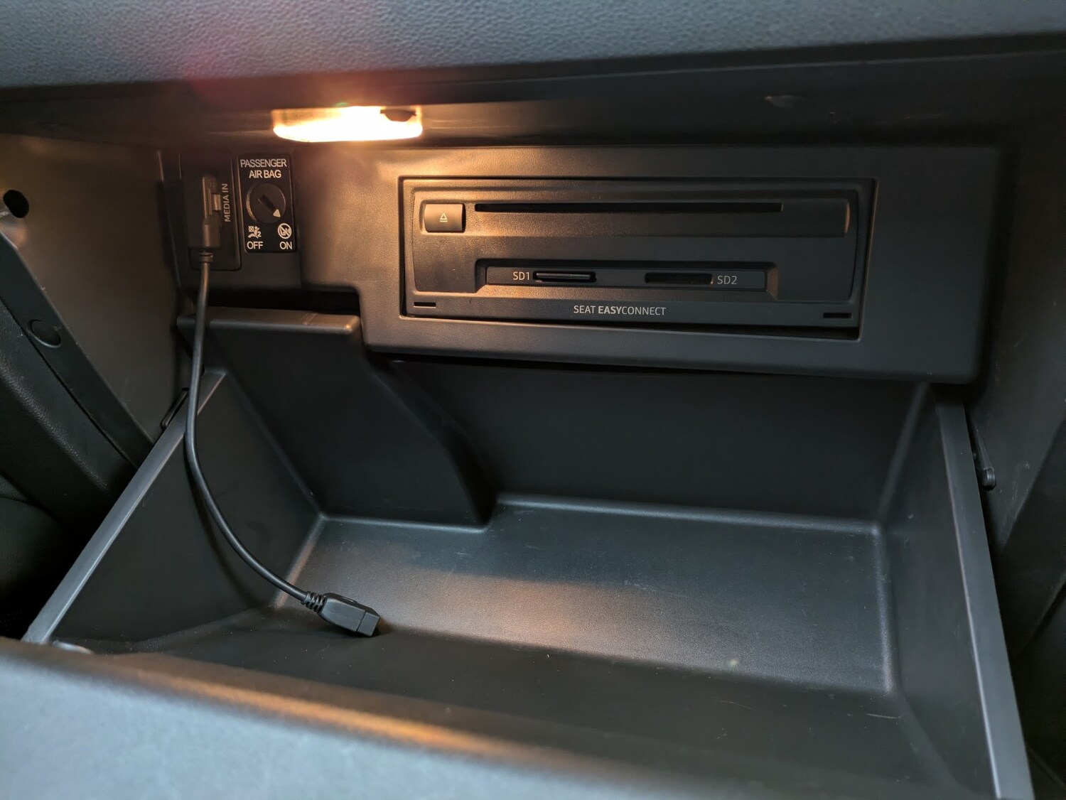 Used SEAT Leon 2015 for sale - 78155429: Photo 32