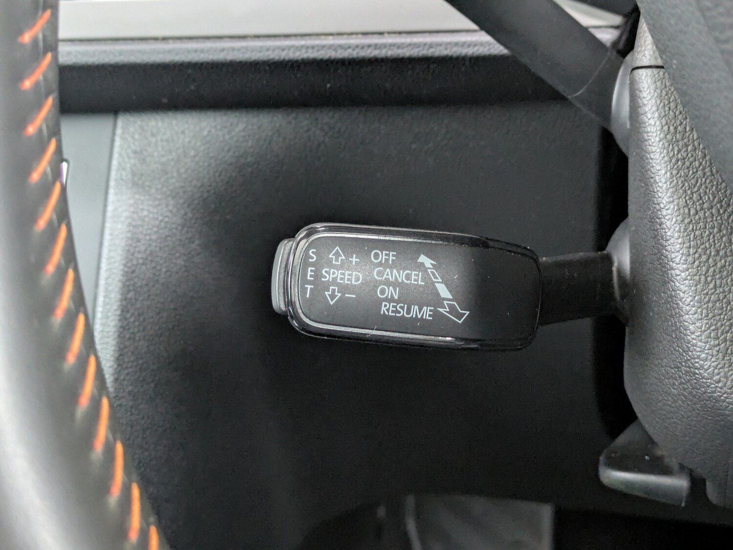 Used SEAT Leon 2015 for sale - 78155429: Photo 36