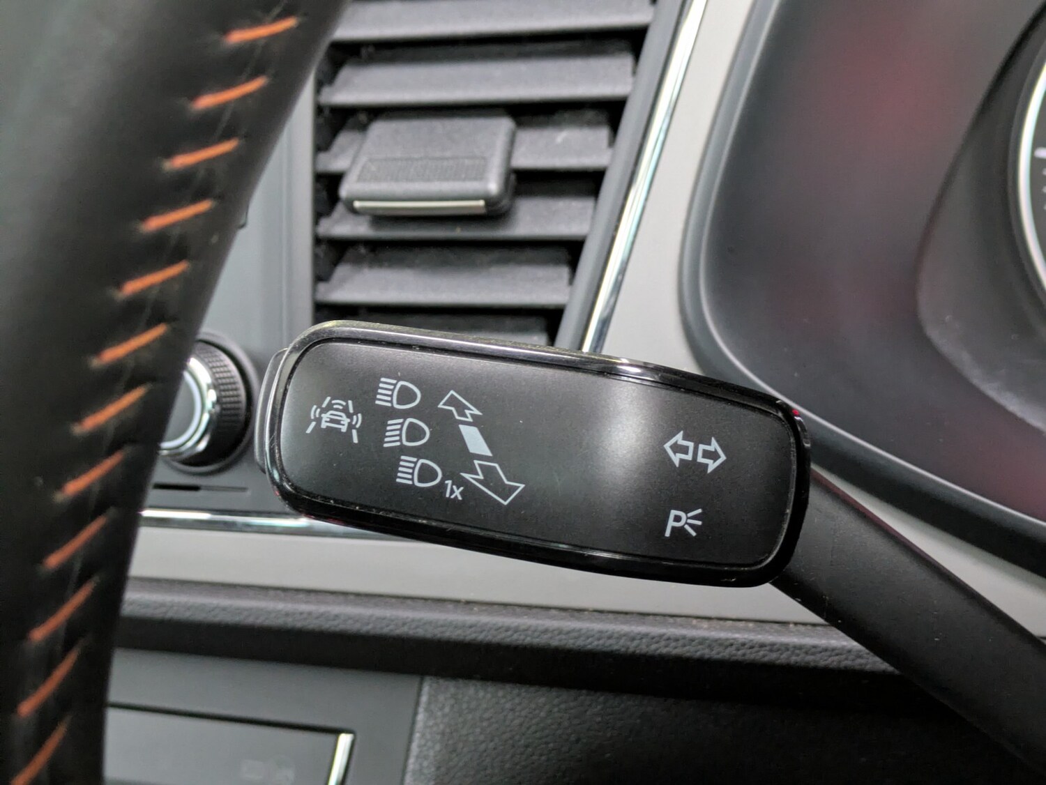 Used SEAT Leon 2015 for sale - 78155429: Photo 37