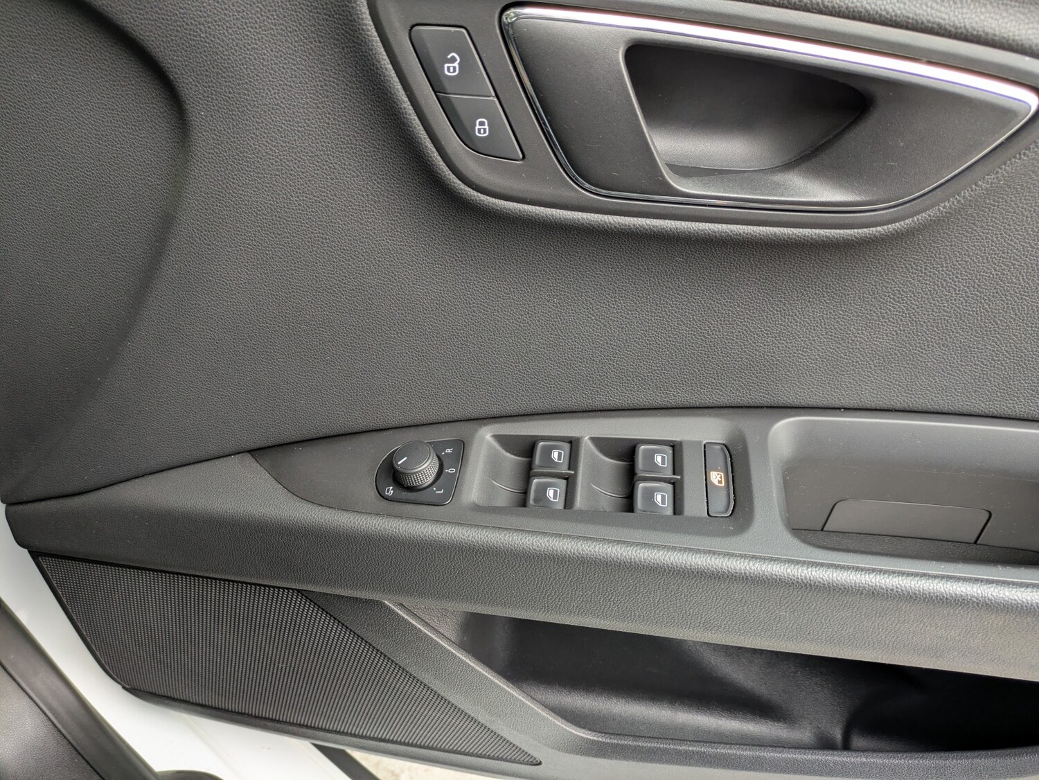 Used SEAT Leon 2015 for sale - 78155429: Photo 38