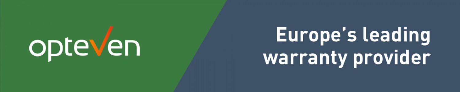 Used SEAT Leon 2015 for sale - 78155429: Photo 42