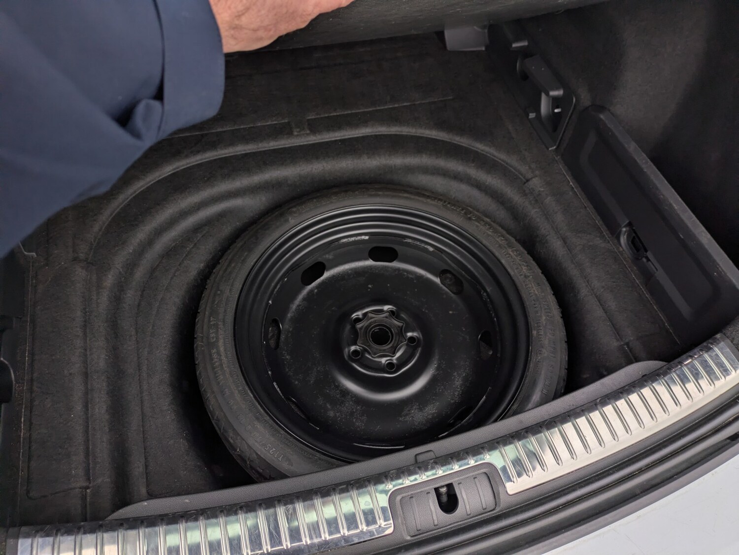 Used SEAT Leon 2015 for sale - 78155429: Photo 60