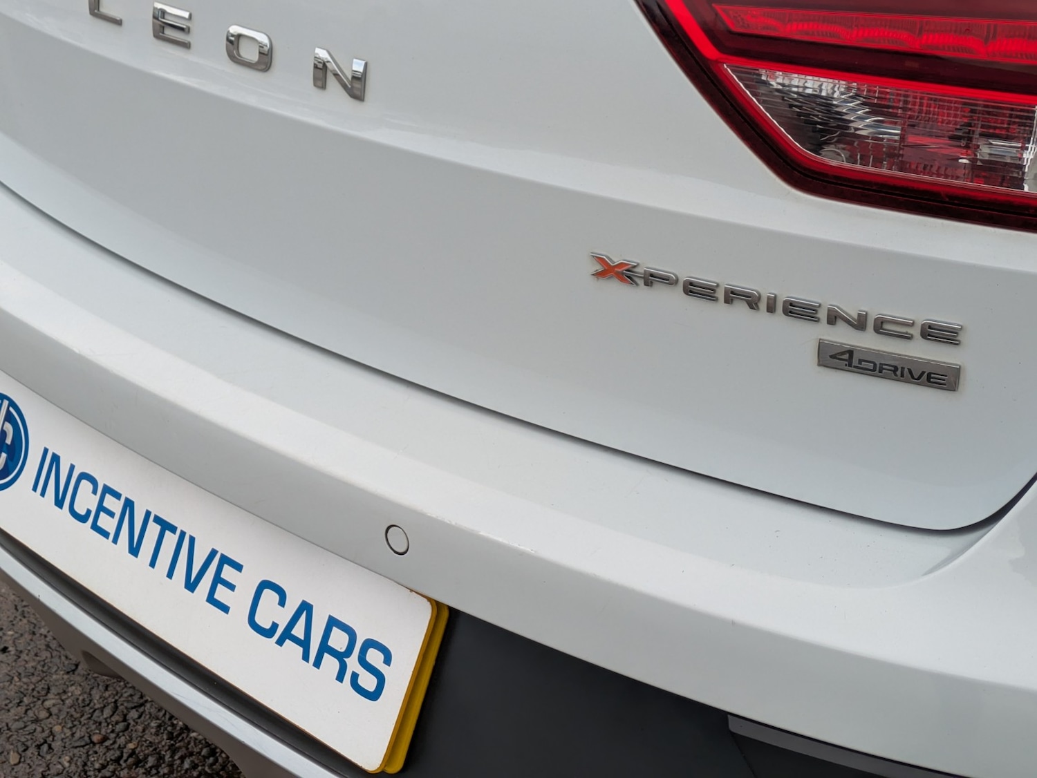 Used SEAT Leon 2015 for sale - 78155429: Photo 7