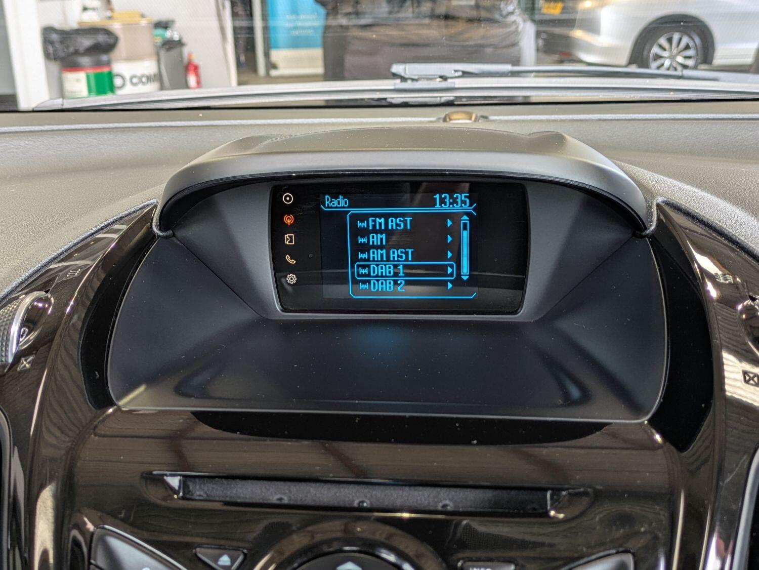 Used Ford B-MAX 2014 for sale - 78182830: Photo 30