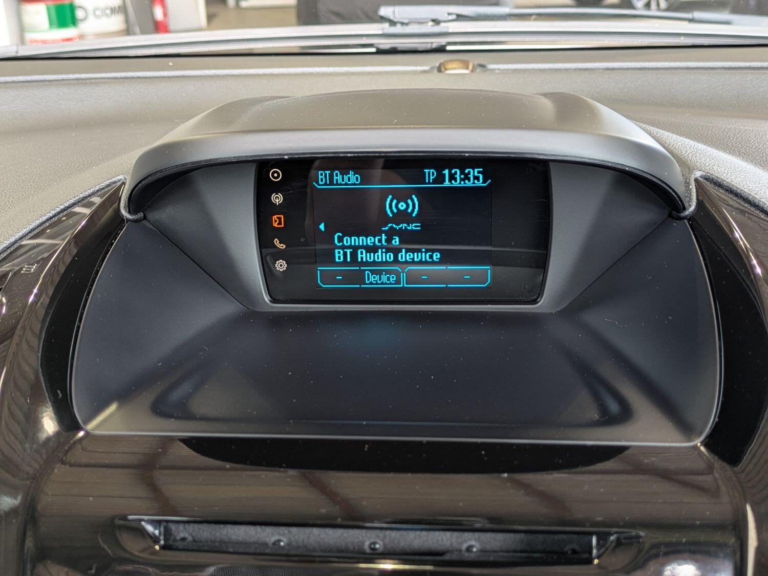 Used Ford B-MAX 2014 for sale - 78182830: Photo 31