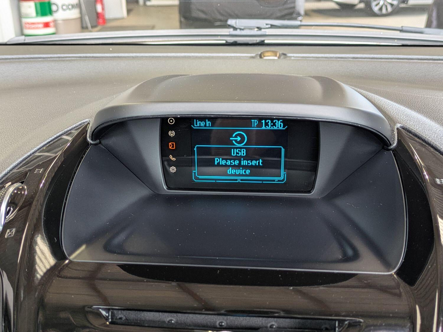 Used Ford B-MAX 2014 for sale - 78182830: Photo 32