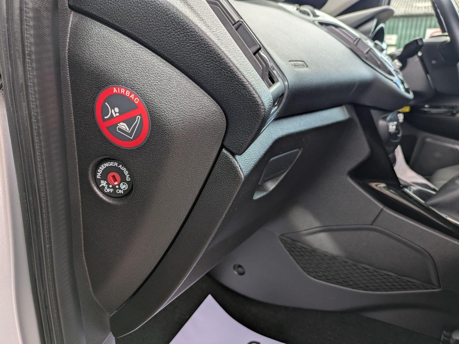 Used Ford B-MAX 2014 for sale - 78182830: Photo 40