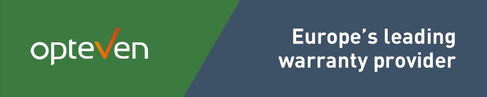 Used Ford B-MAX 2014 for sale - 78182830: Photo 44