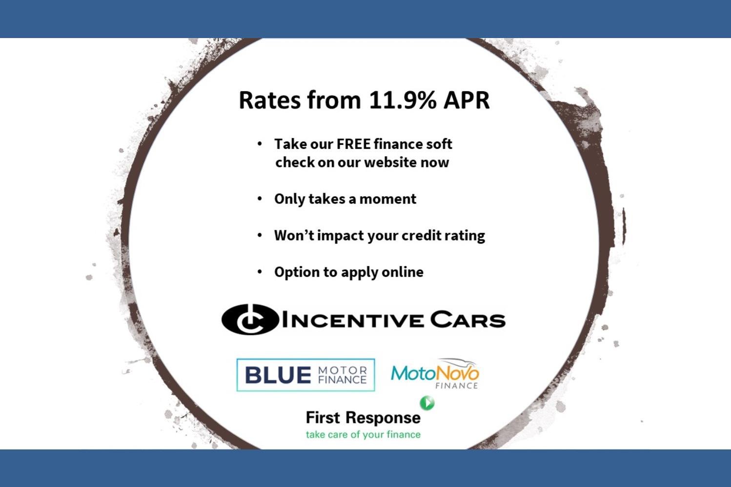 Used Ford B-MAX 2014 for sale - 78182830: Photo 9