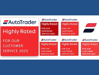 Used Skoda Roomster 2014 for sale - 78098276: Photo