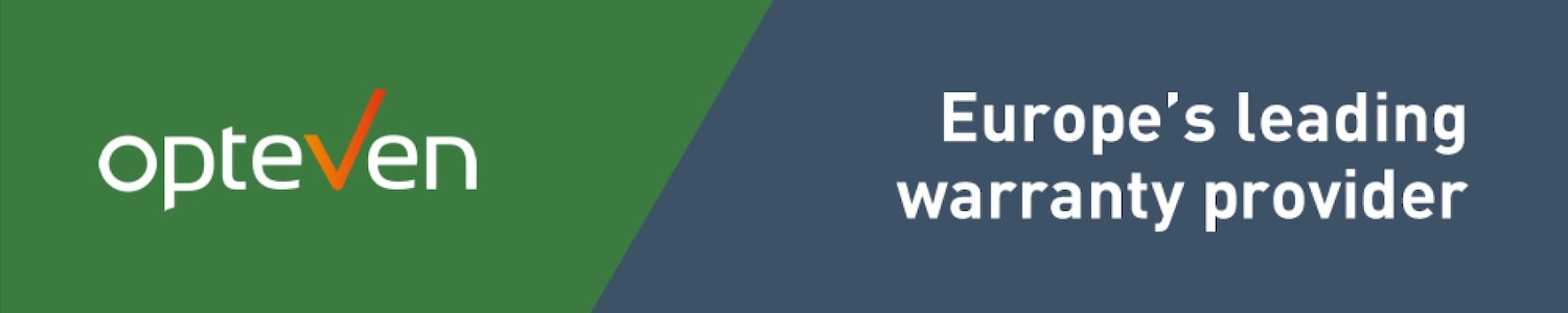 Used Skoda Roomster 2014 for sale - 78098276: Photo 6