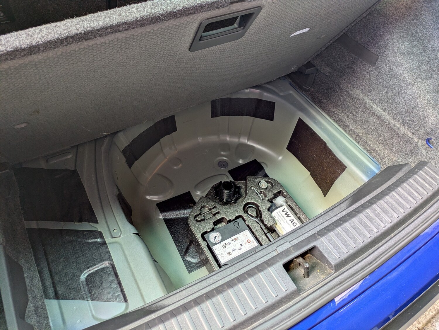 Used SEAT Arona 2019 for sale - 78155383: Photo 23