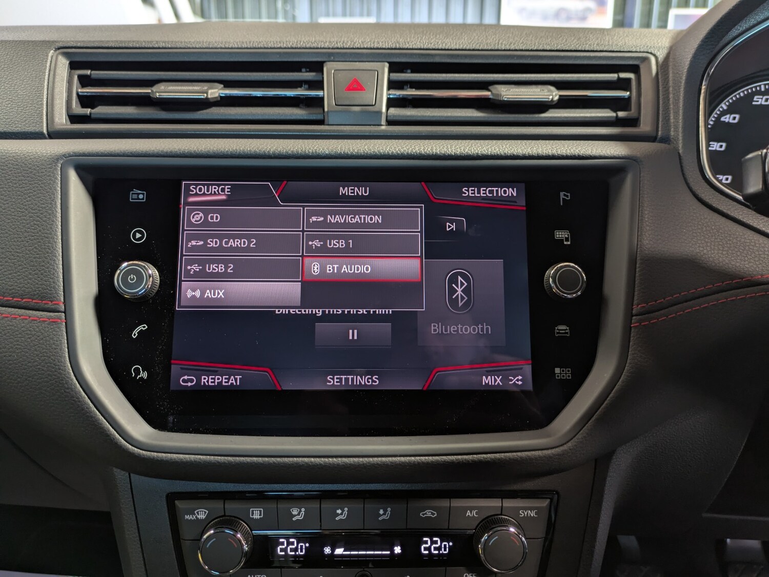 Used SEAT Arona 2019 for sale - 78155383: Photo 32