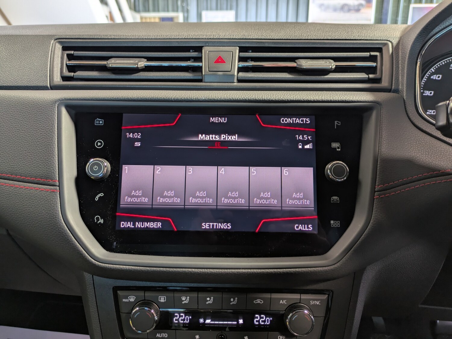 Used SEAT Arona 2019 for sale - 78155383: Photo 33