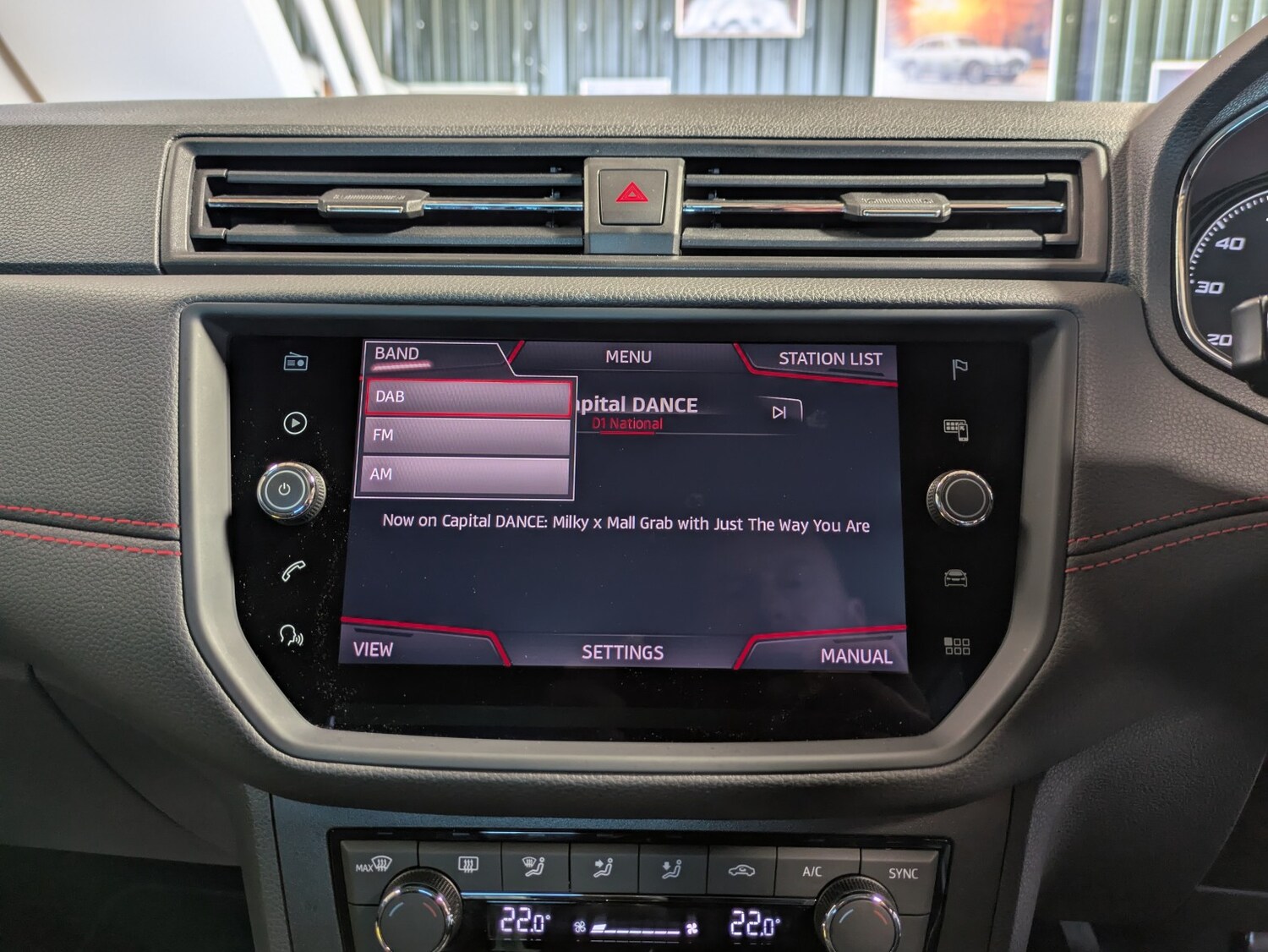 Used SEAT Arona 2019 for sale - 78155383: Photo 34