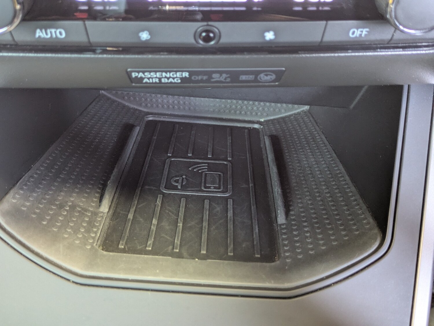 Used SEAT Arona 2019 for sale - 78155383: Photo 35