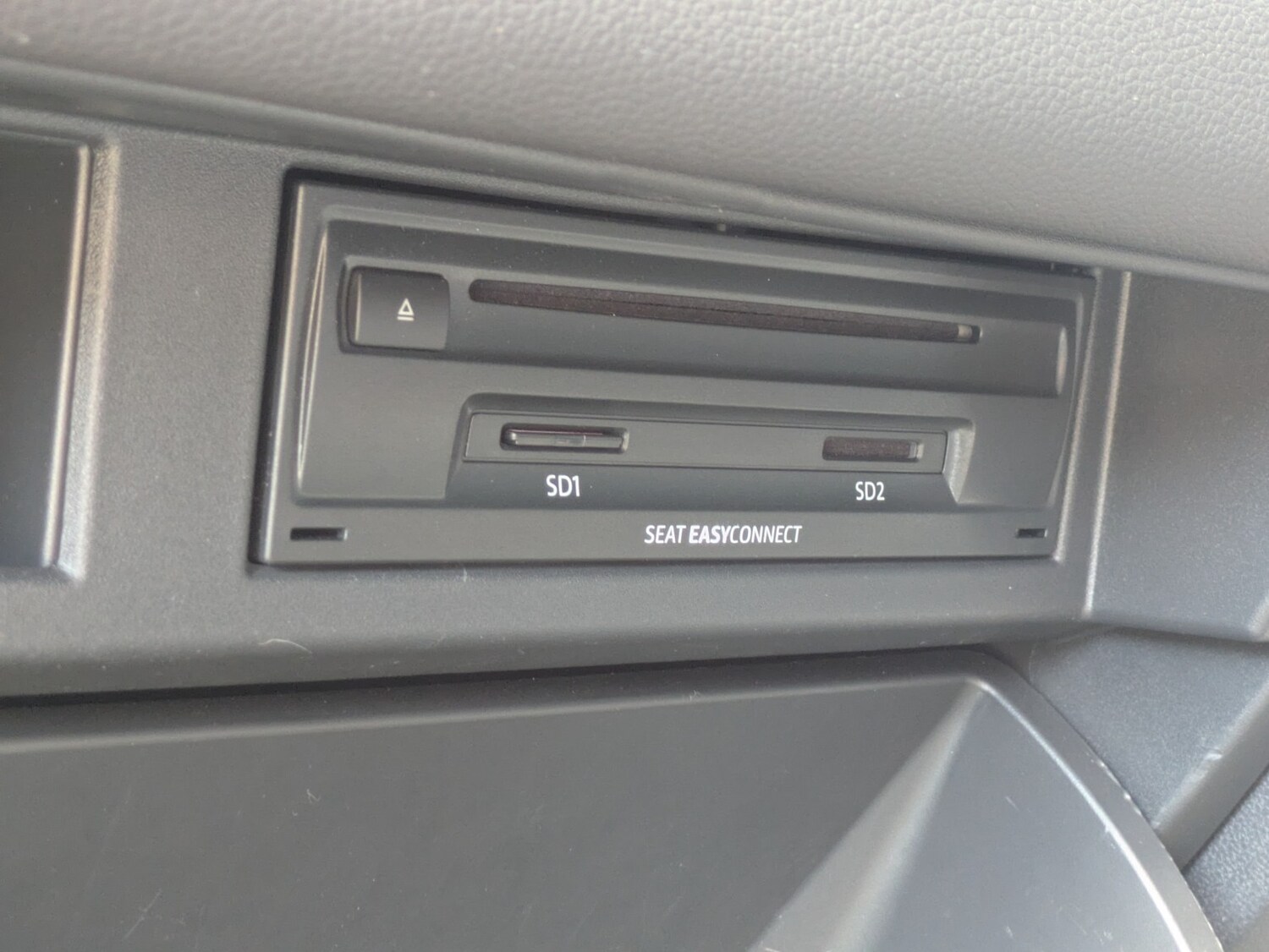 Used SEAT Arona 2019 for sale - 78155383: Photo 36