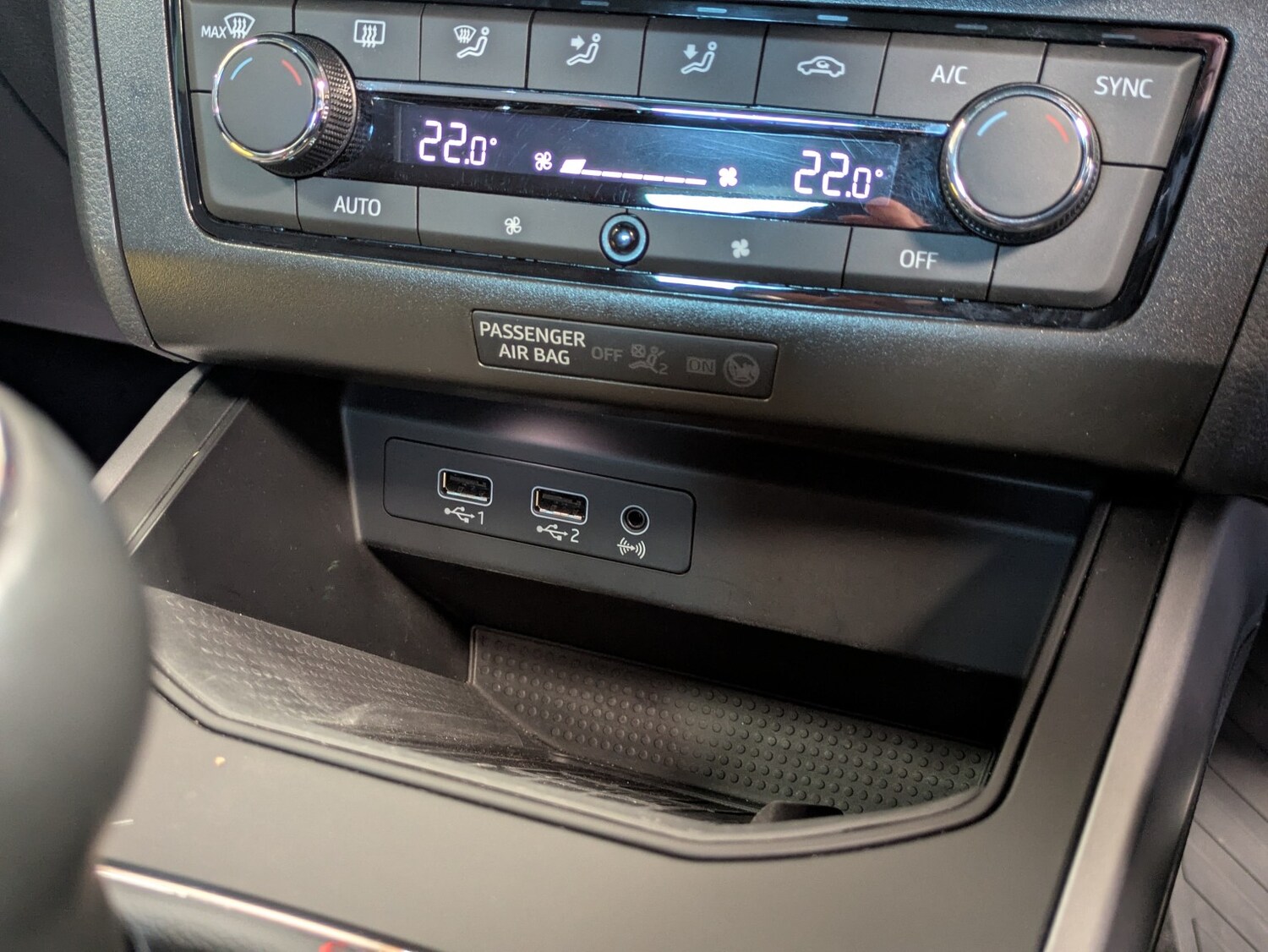 Used SEAT Arona 2019 for sale - 78155383: Photo 37