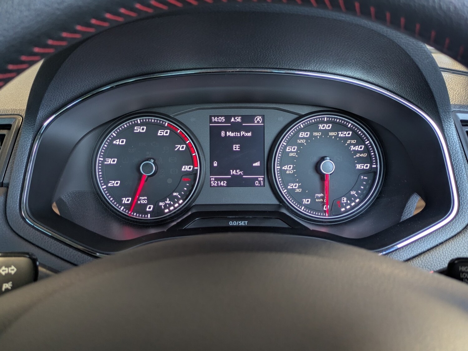 Used SEAT Arona 2019 for sale - 78155383: Photo 39