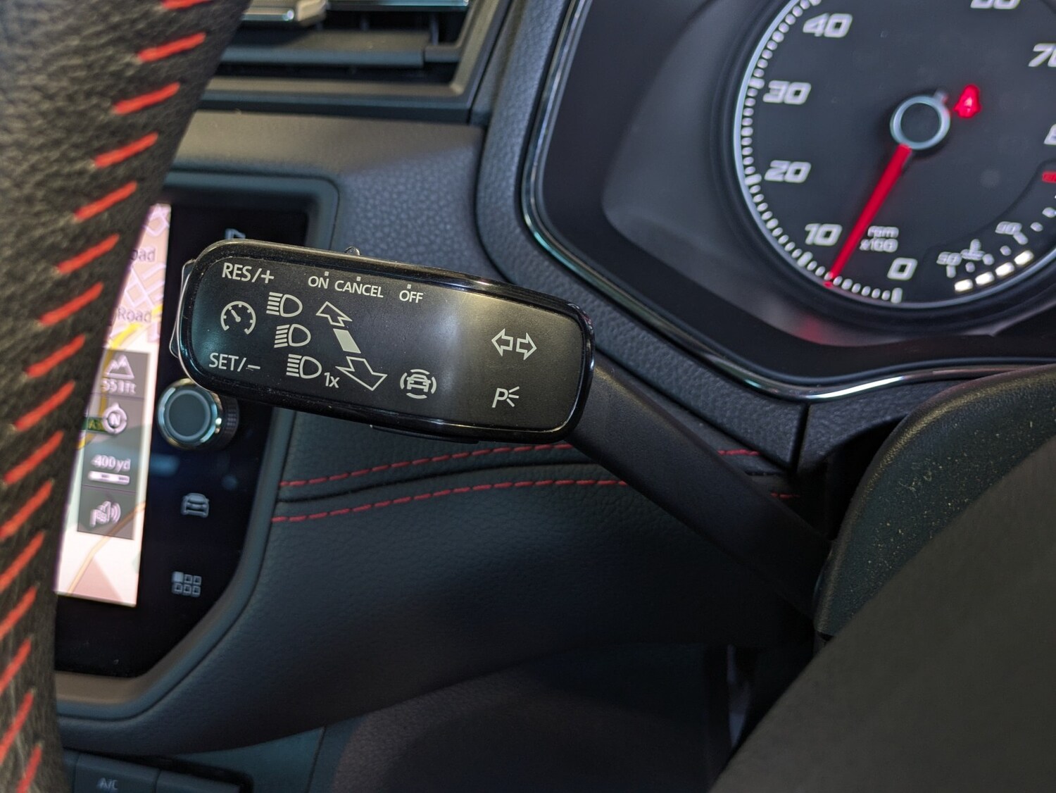 Used SEAT Arona 2019 for sale - 78155383: Photo 44