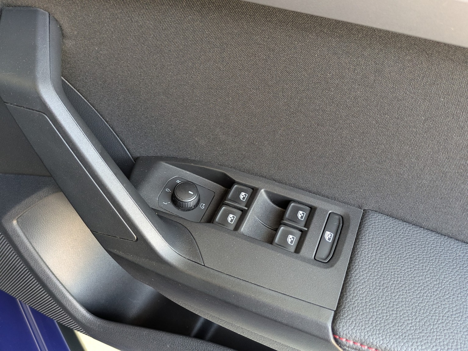 Used SEAT Arona 2019 for sale - 78155383: Photo 45