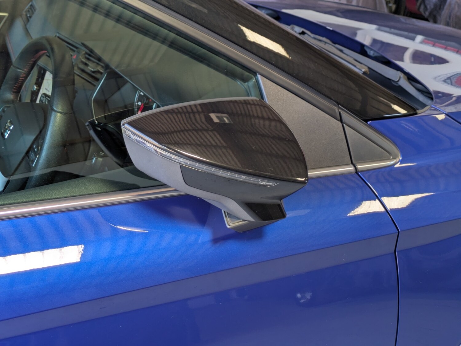 Used SEAT Arona 2019 for sale - 78155383: Photo 46