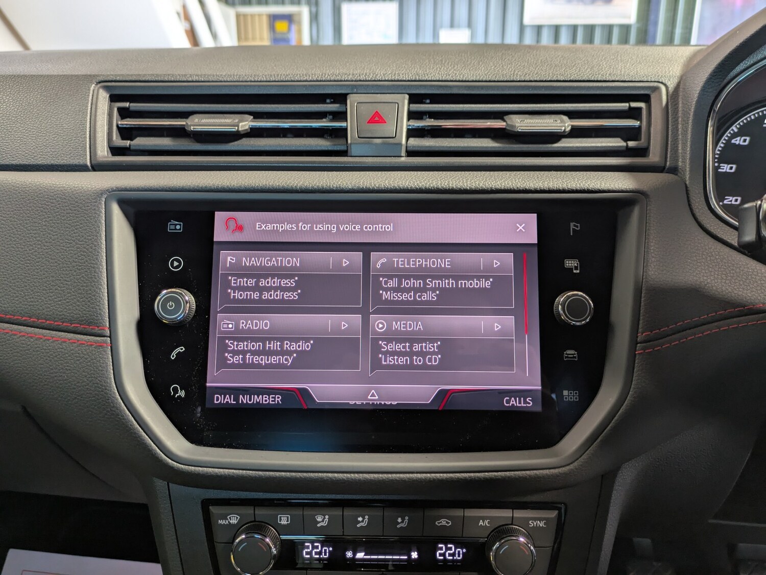 Used SEAT Arona 2019 for sale - 78155383: Photo 47