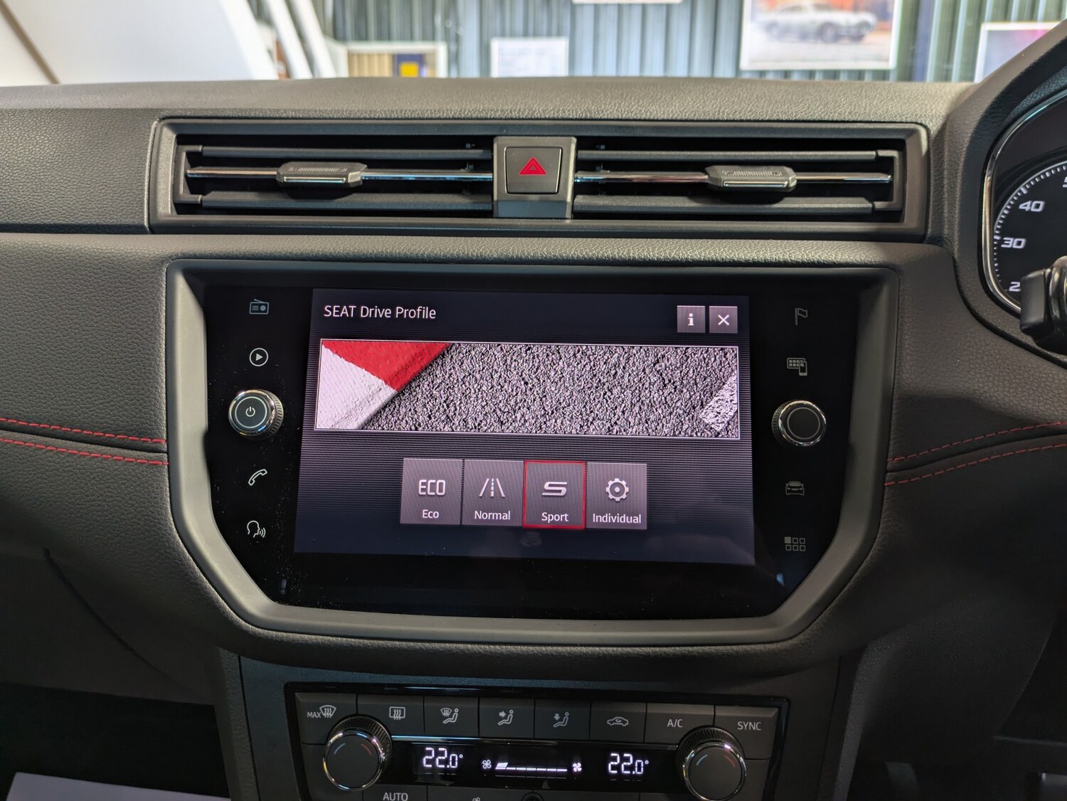 Used SEAT Arona 2019 for sale - 78155383: Photo 48