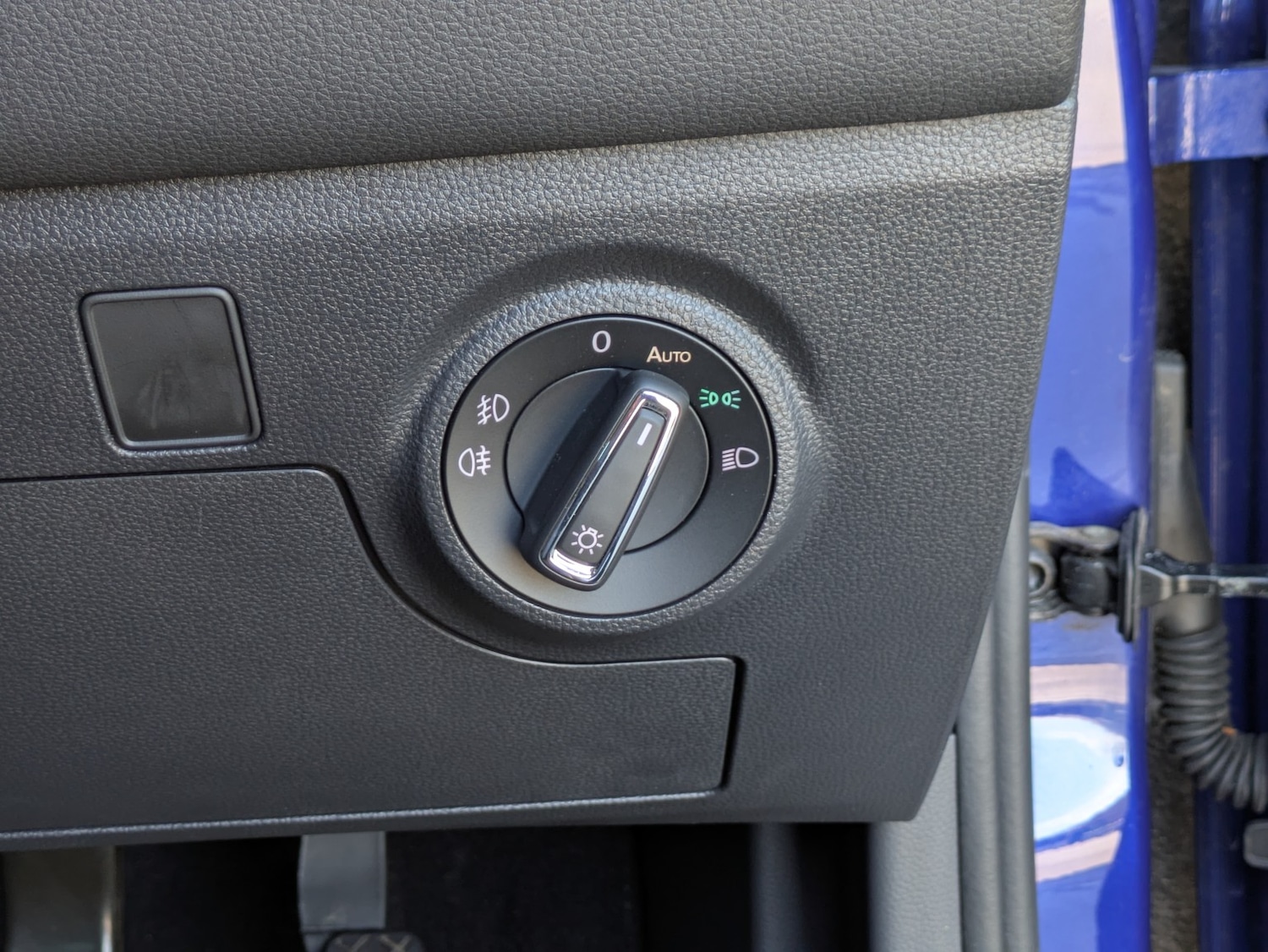 Used SEAT Arona 2019 for sale - 78155383: Photo 49