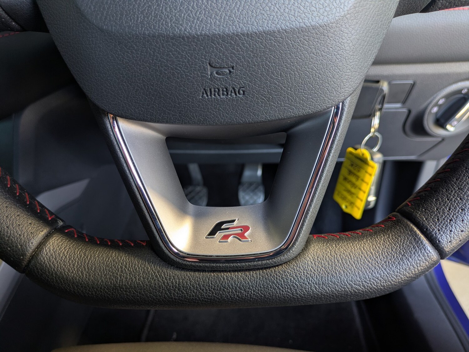 Used SEAT Arona 2019 for sale - 78155383: Photo 50