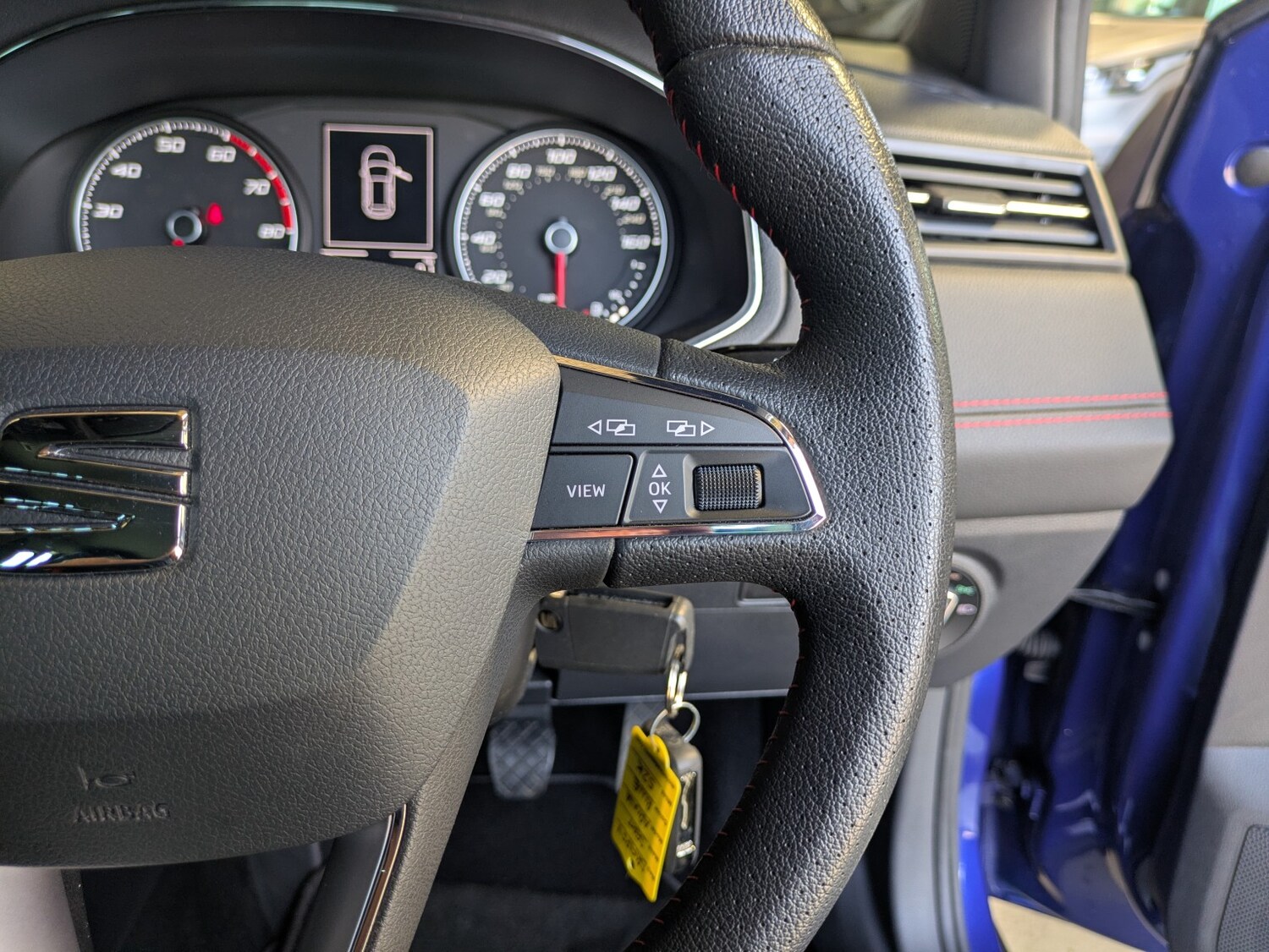 Used SEAT Arona 2019 for sale - 78155383: Photo 52