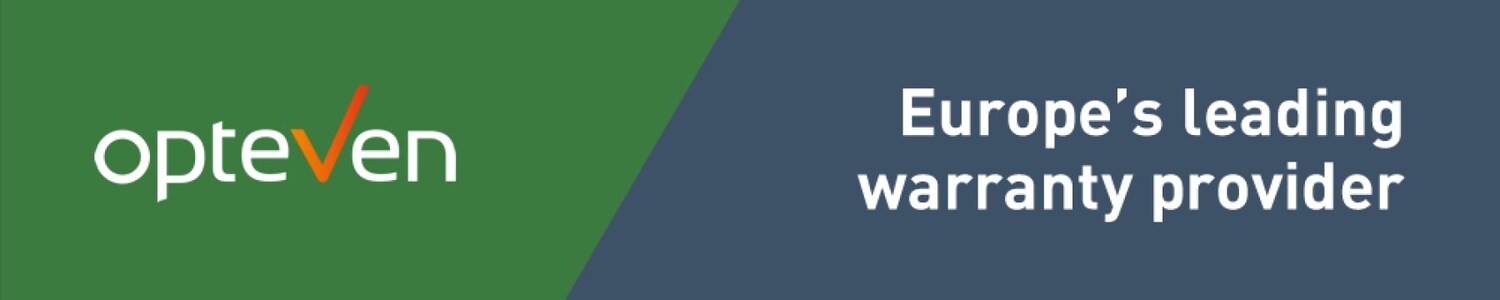 Used SEAT Arona 2019 for sale - 78155383: Photo 54