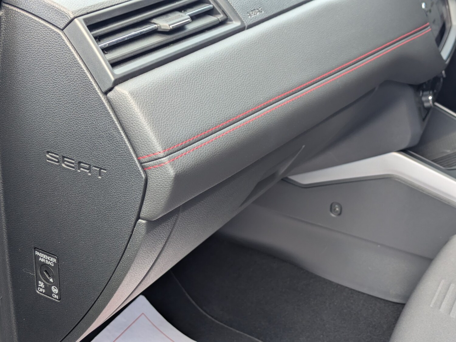 Used SEAT Arona 2019 for sale - 78155383: Photo 59