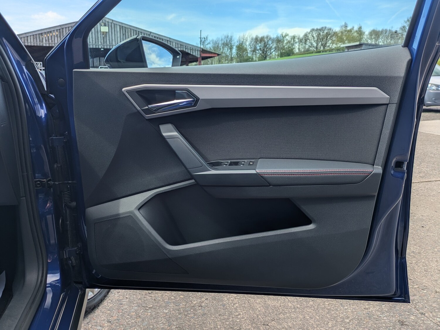 Used SEAT Arona 2019 for sale - 78155383: Photo 60