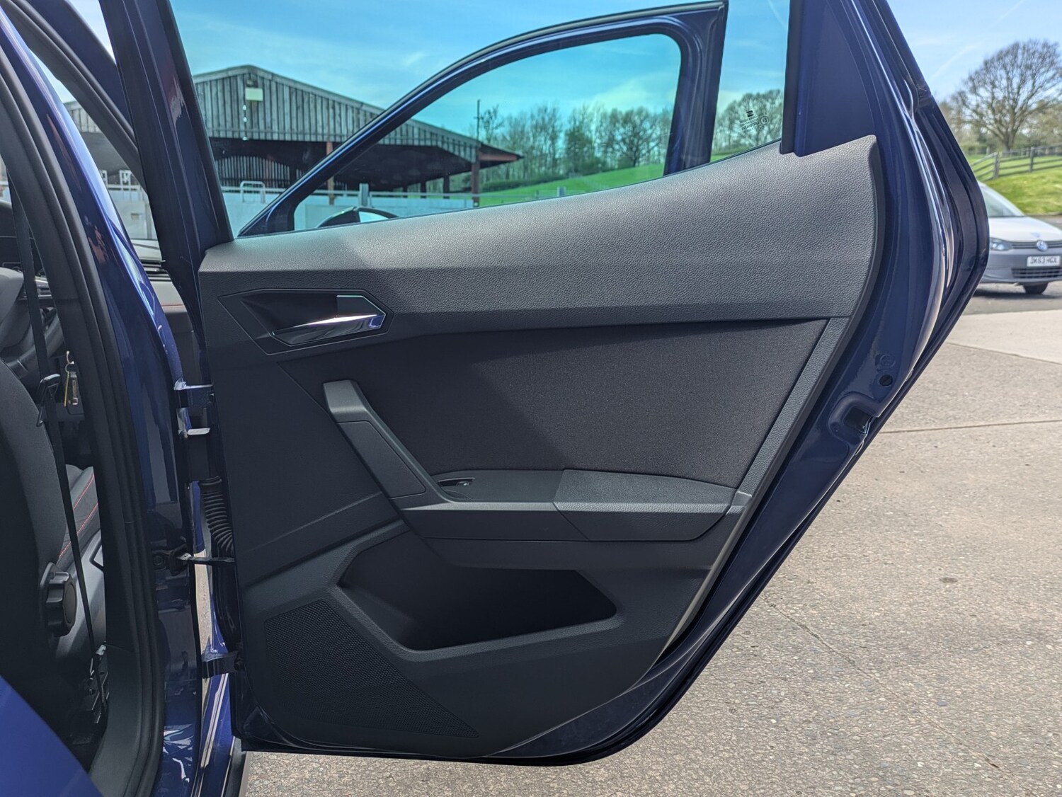 Used SEAT Arona 2019 for sale - 78155383: Photo 61