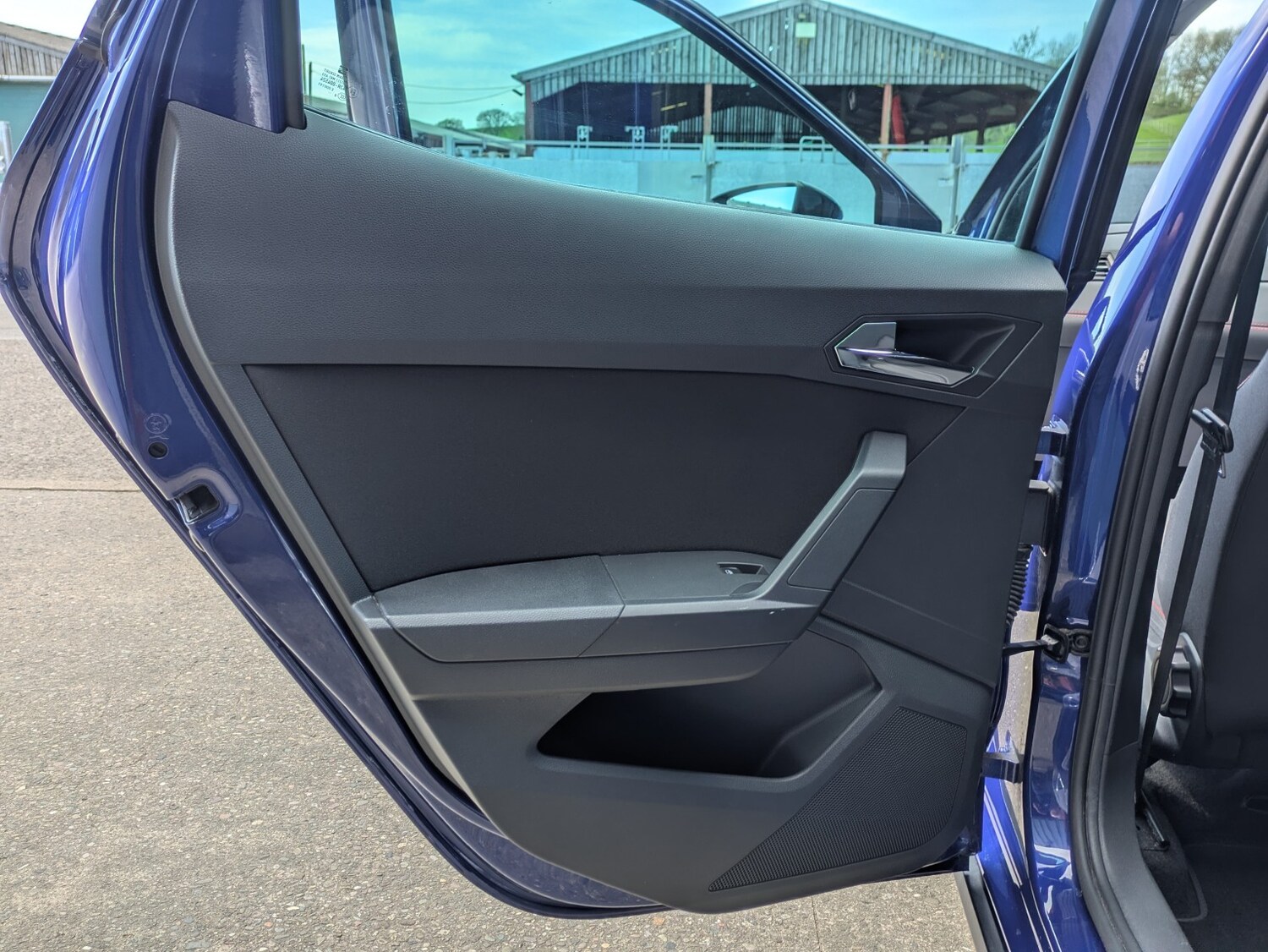 Used SEAT Arona 2019 for sale - 78155383: Photo 62