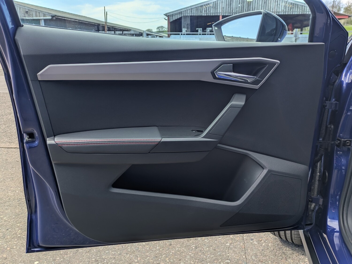 Used SEAT Arona 2019 for sale - 78155383: Photo 63