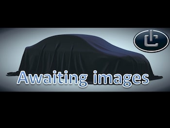 Used BMW X3 2017 for sale - 78646887: Photo